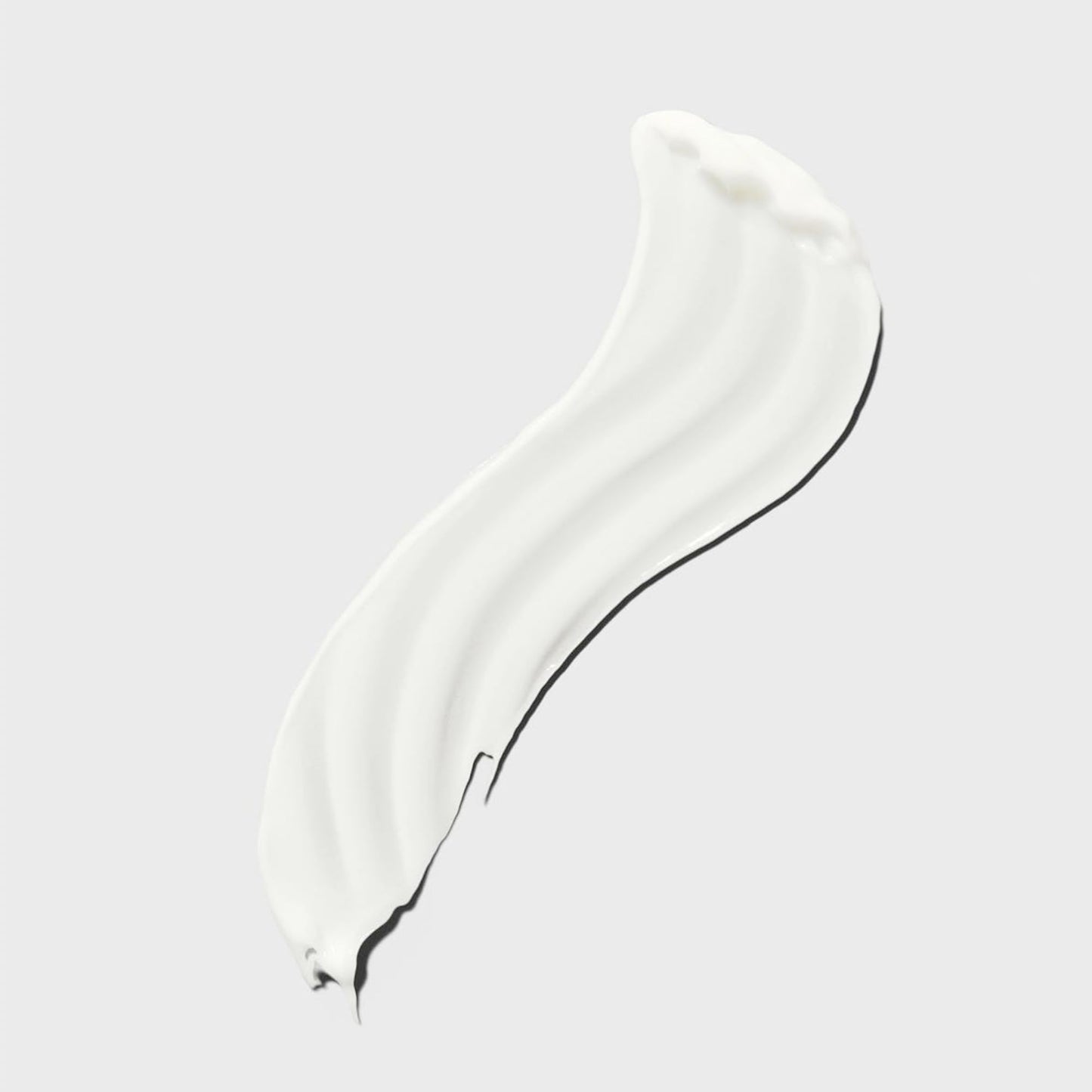 Tea Tree Lavender Mint Taming Cream, Rich Hair Styling Cream, For Coarse, Curly + Dry Hair, 3.4 fl. oz.