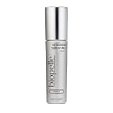 Biopelle Retriderm Retinol Serum, Max, 1 Oz
