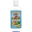 Maravilla Witch Hazel - 8 Oz/ pack, 4 pack