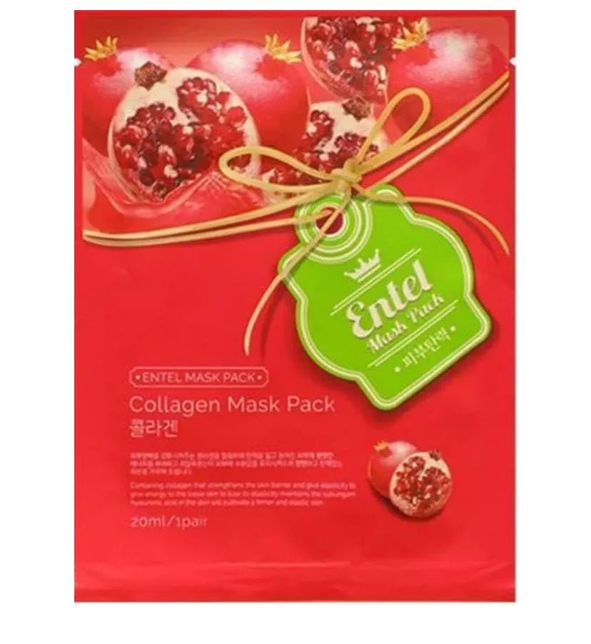 Natasha Denona BABY I NEED A NUDE EYE KIT - Baby Eyeshadow Palette & Macro Tech Eye Crayon Kit + Bonus Premium Korean Sheet Masque with Collagen