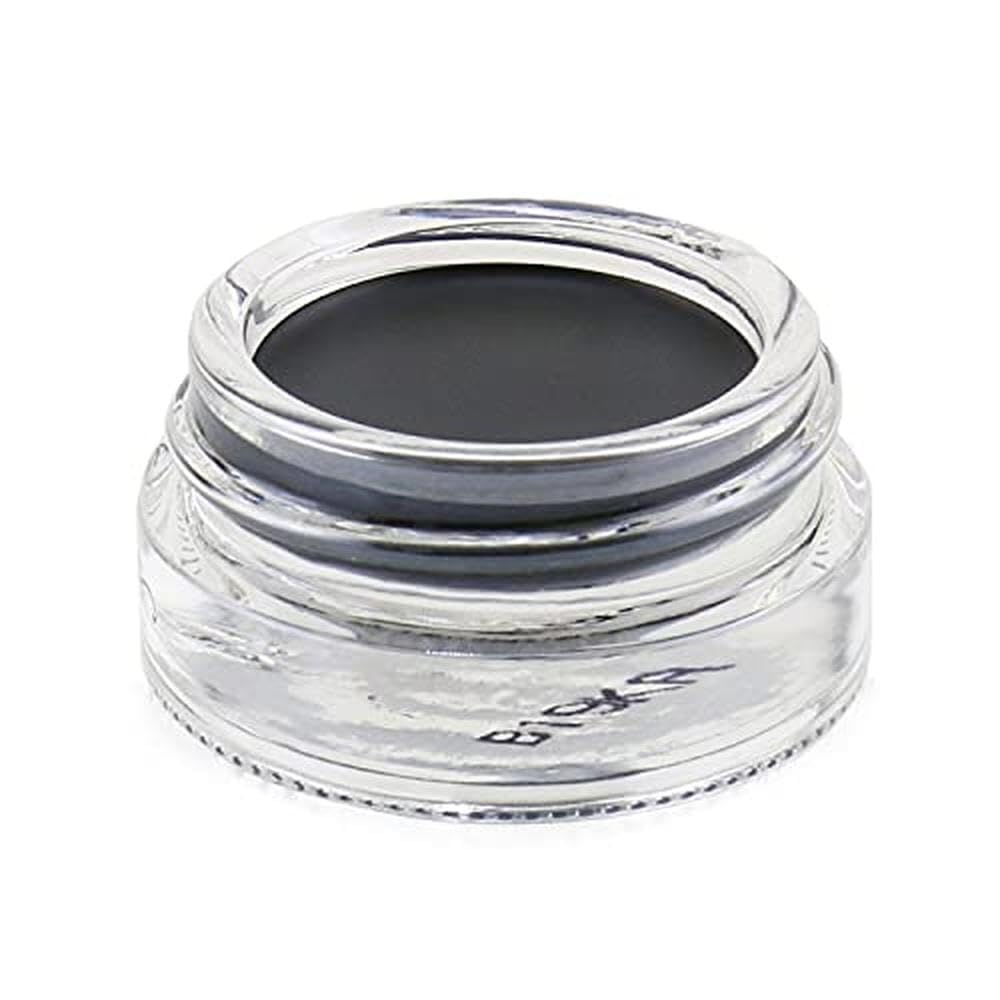 Anastasia Beverly Hills - Waterproof Crème Color