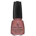 China Glaze Nail Polish, Dress Me Up 1121 Beauty & Personal Care China Glaze