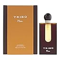 TRIBU Man EDP 3.3oz