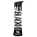 Devoted Creations All Black Everything - Extreme Darkening Black Bronzer Dark Tanning Lotion