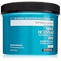 Softsheen Carson Wave Nouveau Coiffure Reshape, Normal