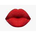 Karity The Mattes Liquid Lipstick - Candied