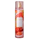 Aeropostale Artistic Collection, Graceful Gardenia, 8 Fluid Ounce