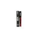 KVD Beauty XO Vinyl Lip Cream Lip Gloss Tulip