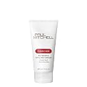Paul Mitchell Re-Works Styling Cream, Pliable, Flexible Hold + Easy Restyling, For All Hair Types, 5.1 fl. oz