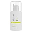 GREAT CLIPS Solutions Fiber Cream 3.4oz | Firm Hold with Pliable Styling | Create Volume and Lift | Great for Naturally Curly Hair