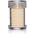 jane iredale Powder-Me SPF 30 Dry Sunscreen Refill, Translucent, 7.5 g.
