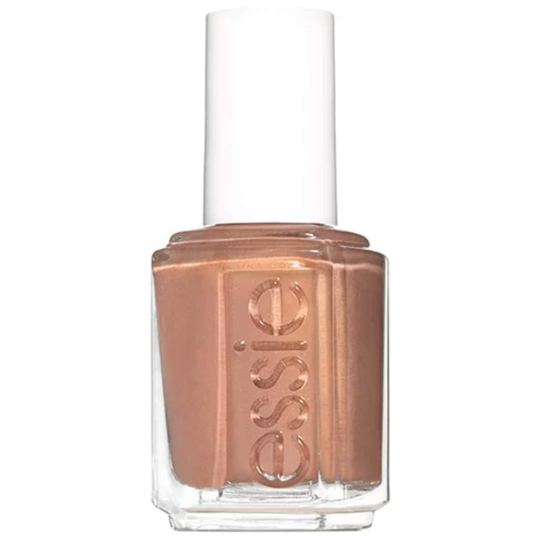 essie NL - Home Grown, 0.2 Kg Beauty & Personal Care essie