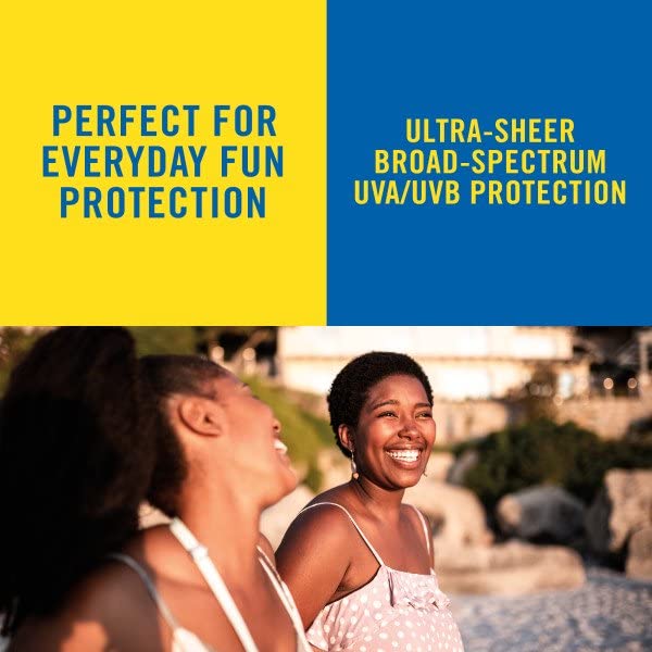 Banana Boat Aloe Vera with Vitamin E Sunscreen Lip Balm, SPF 45, 0.15 Ounces each (Value Pack of 3)
