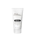 Paul Mitchell Super Clean Sculpting Gel, Firm Hold, Maximum Control + Shine, For All Hair Types, 5.1 oz