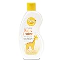 PERSONAL CARE PRODUCTS Baby Lotion, 0.93 Pound