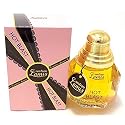 Creation Lamis Hot Blast by Creation Lamis Beauty & Personal Care Creation Lamis