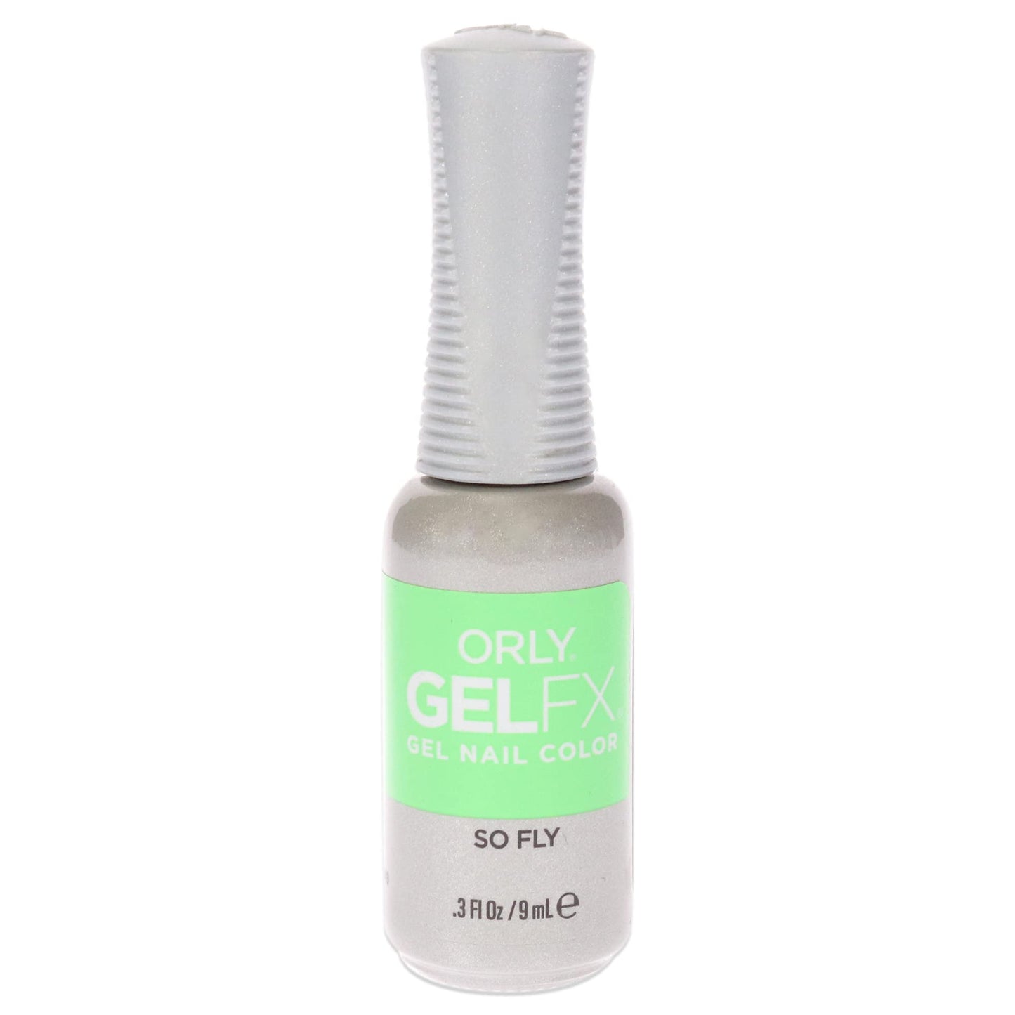 Orly GelFx - So Fly 0.3oz/9ml
