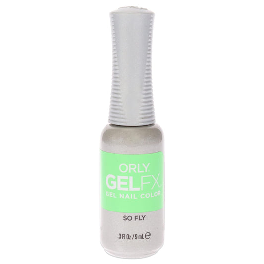 Orly GelFx - So Fly 0.3oz/9ml