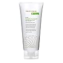 GOLDFADEN MD Hands To Heart Oil of Grapefruit Anti-Aging + Brightening Hand Treatment 3 fl. oz.