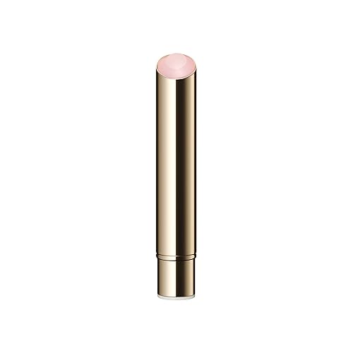 Clé de Peau Beauté, Protective Lip Treatment Refill