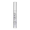 Obagi Nu-Cil Eyelash Enhancing Serum - Nourishing Lash Serum with Biotin for Thicker & More Defined-Looking Lashes - 0.1 oz