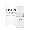 Drunk On Youth by Derek Lam for Women - 1.7 oz EDP Spray