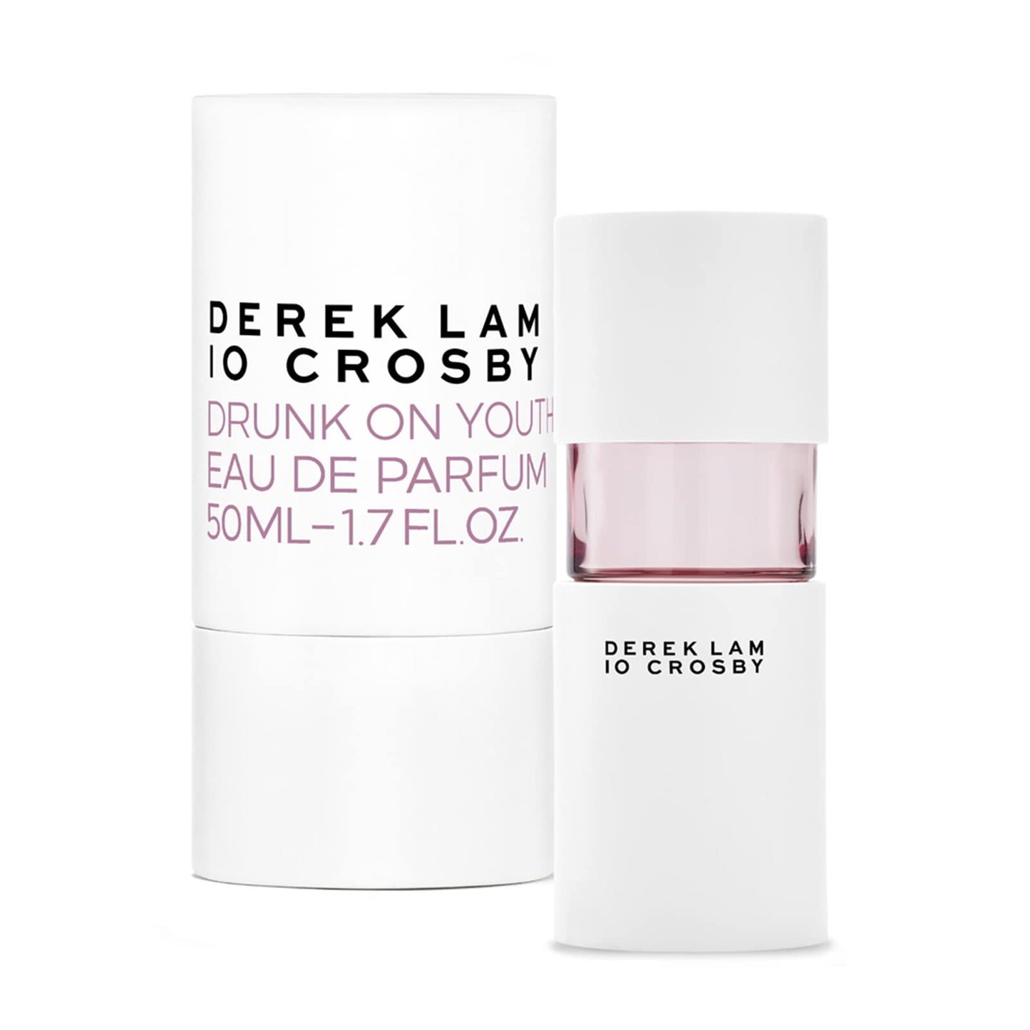 Drunk On Youth by Derek Lam for Women - 1.7 oz EDP Spray