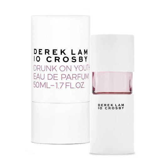 Drunk On Youth by Derek Lam for Women - 1.7 oz EDP Spray