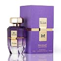 Patek Maison Prisme Collection Violette for Unisex - 3.0 Oz Eau De Parfum Spray