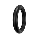 Nuetech Nitro Mousse (140/80-18)