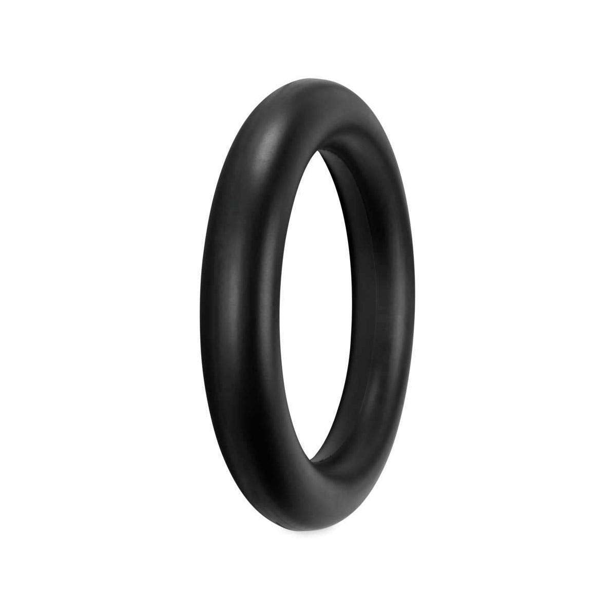 Nuetech Nitro Mousse (140/80-18)
