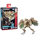 Transformers Studio Series Deluxe 97 Rise of The Beasts Airazor 11 CM Action Figure