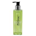Lady Primrose, Blue Agave Bath and Shower Gel, 8 Fluid Ounces, Green