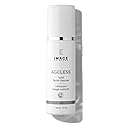 IMAGE Skincare, AGELESS Total Facial Cleanser, Gentle Face Wash for Smoother Revitalized Skin, 6 oz