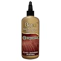 Bigen Semi-Permanent Haircolor #Chb3 Medium Cherry Brwn 3 Ounce (Pack of 3)