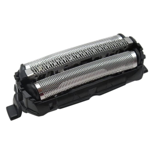 Shaver Razor Foil Screen Replacement for Panasonic ES-SL41, ES-LT71-S, ES-LT41-K, ES8103S, ES8109S Beauty and Personal Care GruDawu