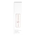 Nick Stenson Root Lifter Spray - For Fine Hair - Instantaneous Lift - Builds Body with a Soft Finish - Vegan and Colorsafe - 6 oz.