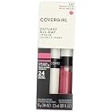 Cover Girl 01199 585mauvms Outlast Lipcolor