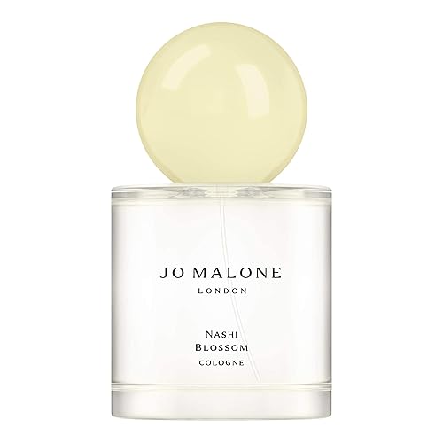 Jo Malone London Nashi Blossom Cologne - 1.7 fl oz / 50 mL