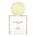 Jo Malone London Nashi Blossom Cologne - 1.7 fl oz / 50 mL