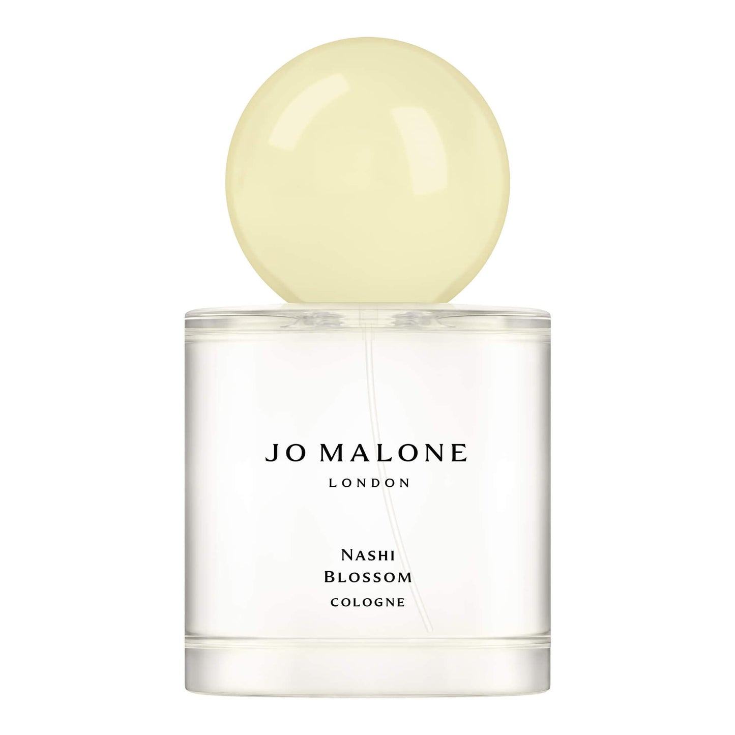 Jo Malone London Nashi Blossom Cologne - 1.7 fl oz / 50 mL
