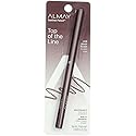 Almay Intense i-Color Liner, Black Raisin [209], 0.009 oz