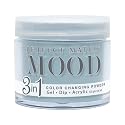 Perfect Match Mood Powder - Sea Escape (PMMCP33) Beauty & Personal Care LECHAT