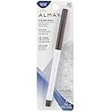 ALMAY Eyeliner Pencil, Brown [207], 0.01 oz (Pack of 14)