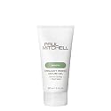Paul Mitchell Straight Works Hair Gel, Smoothing Styler, Add Shine, For Frizzy Hair, 5.1 fl. oz