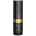 Revlon Super Lustrous Lipstick, Silver Pink City 0.15 oz (Pack of 5)