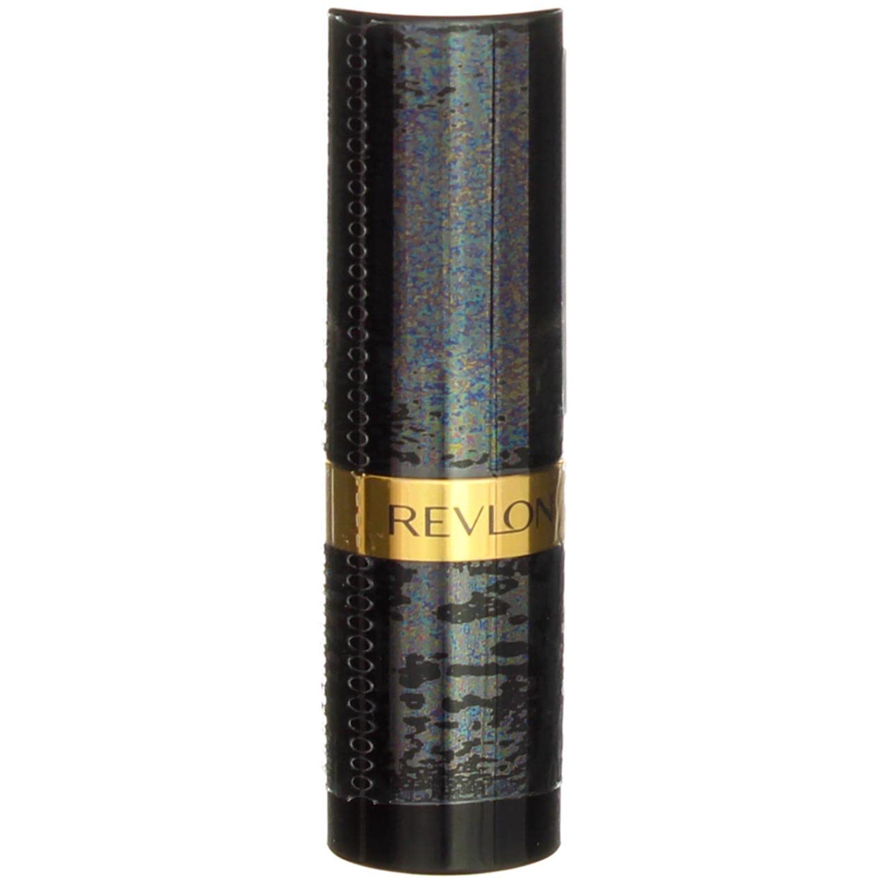 Revlon Super Lustrous Lipstick, Silver Pink City 0.15 oz (Pack of 5)