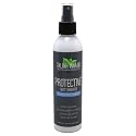 Taliah Waajid Protective Mist Bodifier - Therapeutic Pump 8 oz. (Pack of 3)