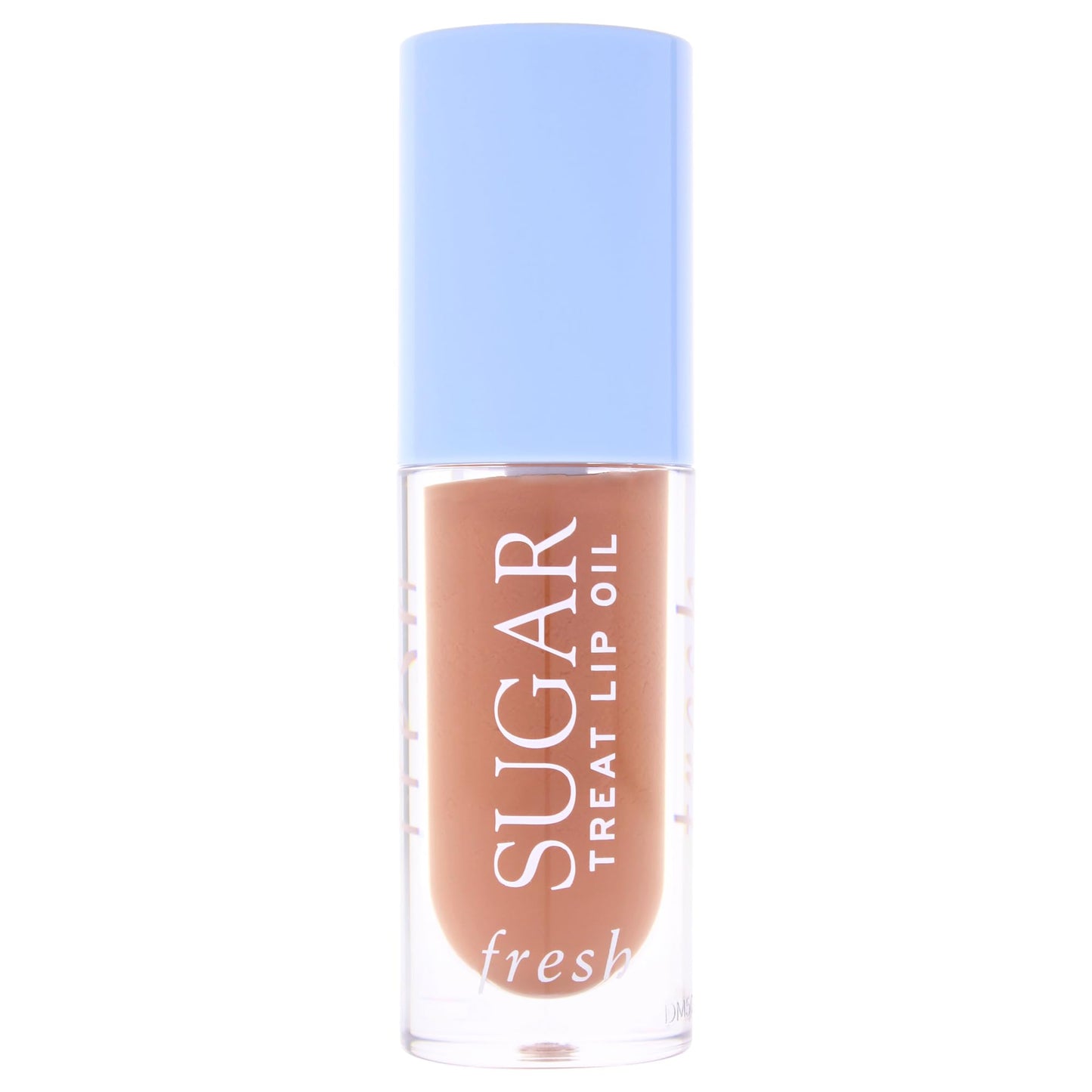 Fresh Sugar Treat Lip Oil Honey