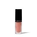 Monika Blunder Beauty - Liquid Flush Cheek Tint - Wien (Dusty Rose) - Clean Beauty, Cruelty-Free, Vegan